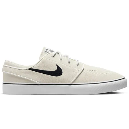 Nike SB Janoski OG   Shoes Summit White/ Black-Summit White-White