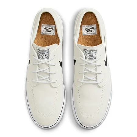 Nike SB Janoski OG   Shoes Summit White/ Black-Summit White-White