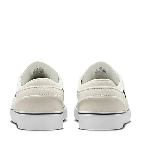 Nike SB Janoski OG   Shoes Summit White/ Black-Summit White-White