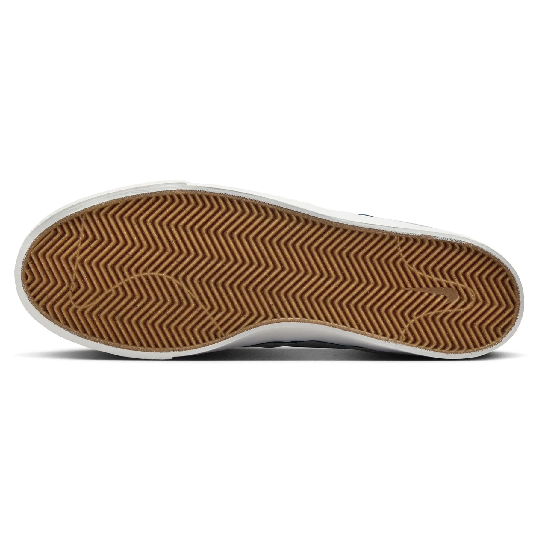 Nike SB Janoski   Slip Wolf Grey/Navy/White