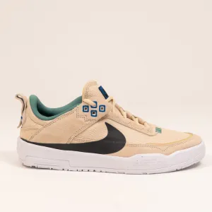 Nike SB Kids Day One - SANDDRIFT/BLACK-COURT BLUE-BICOASTAL