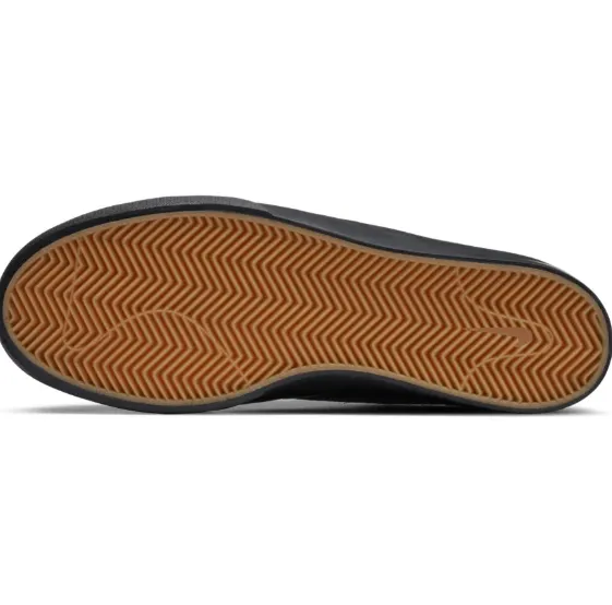Nike SB Shane Black