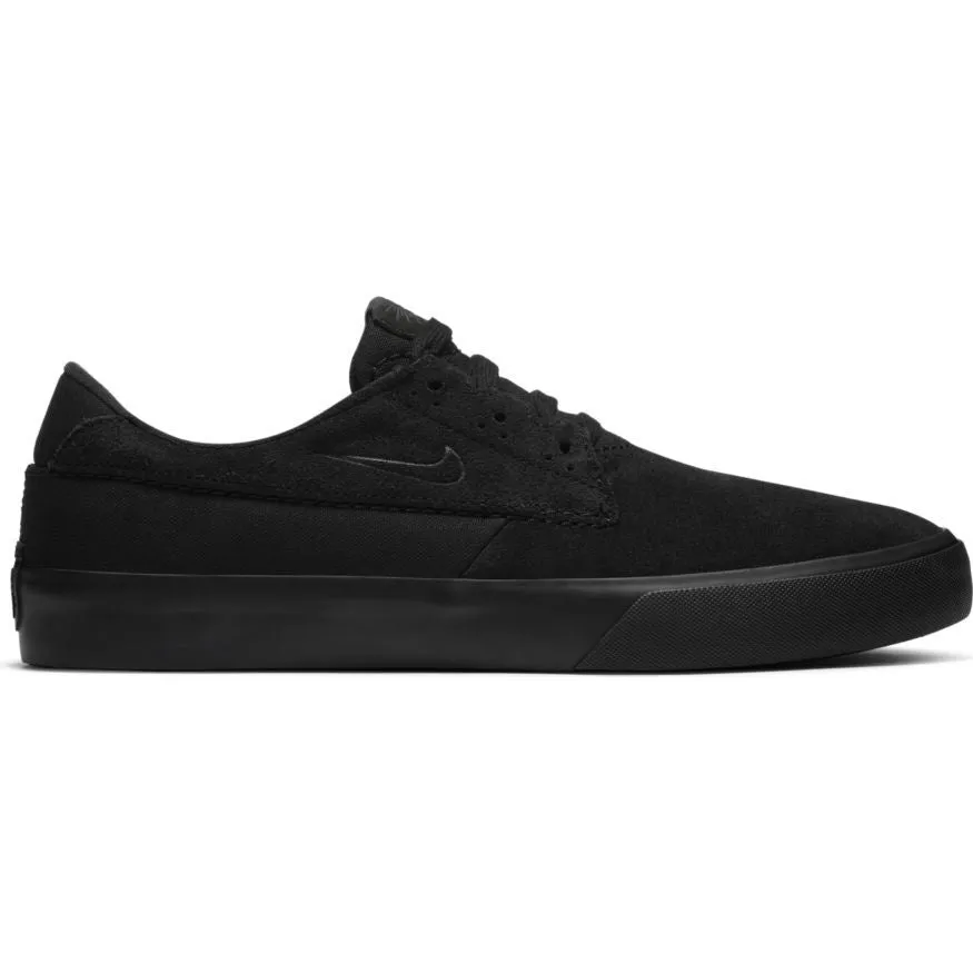 Nike SB Shane Black