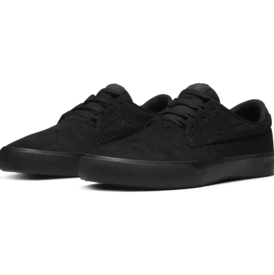 Nike SB Shane Black