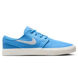 Nike SB Zoom Janoski OG  ISO University Blue