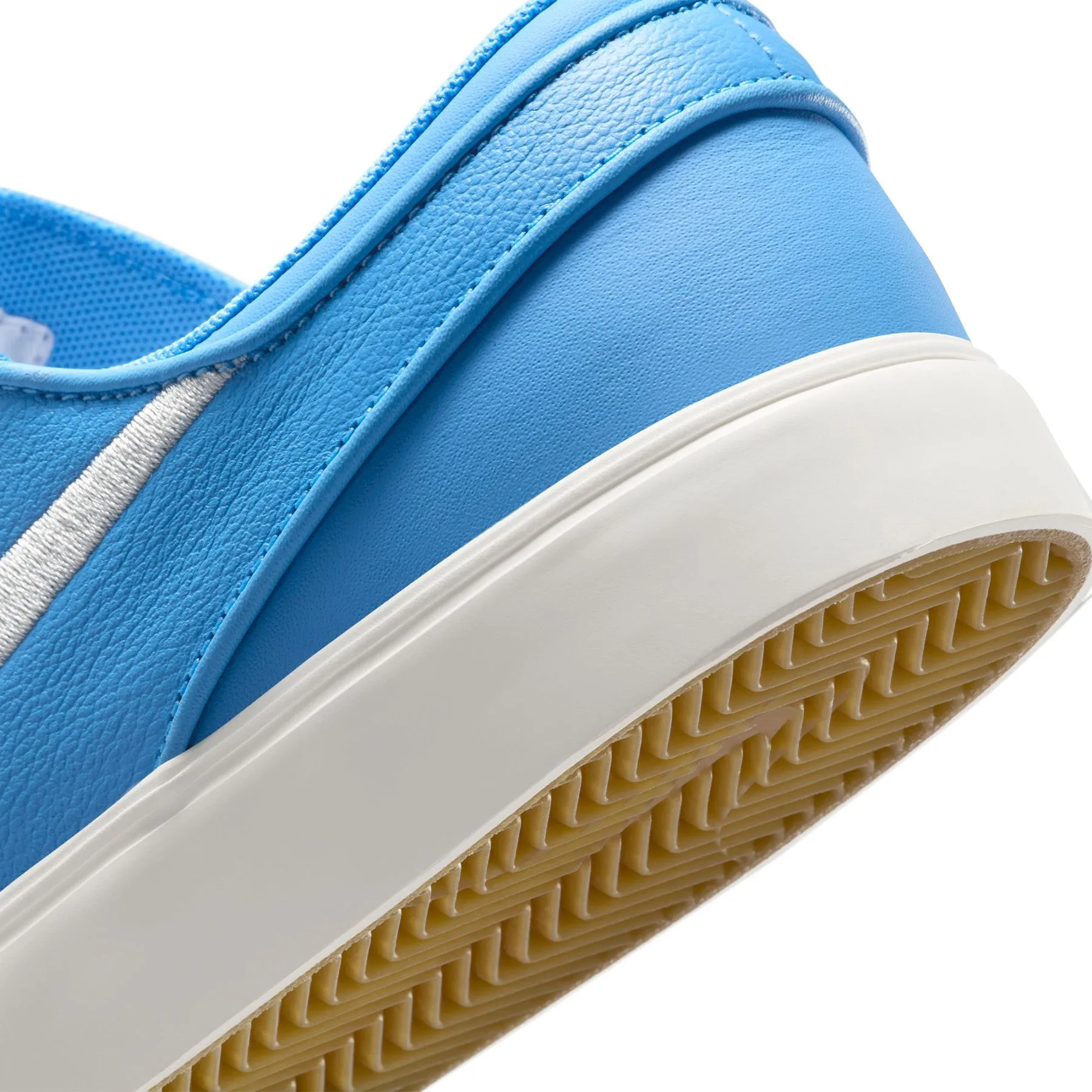 Nike SB Zoom Janoski OG  ISO University Blue