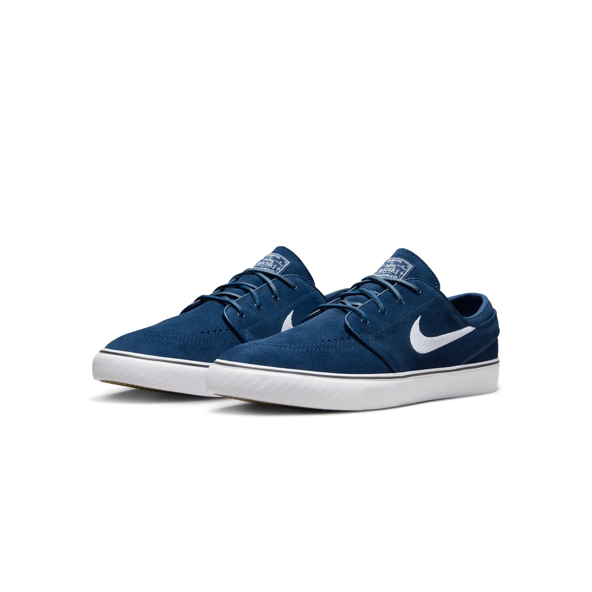 Nike SB Zoom Janoski OG  Shoes