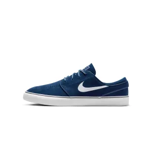 Nike SB Zoom Janoski OG  Shoes