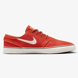 Nike SB Zoom Janoski OG  Skate Shoes - Cosmic Clay/Cosmic Clay/Sail