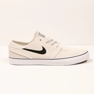 Nike SB Zoom Janoski OG  - Summit White/Black-Summit White-White