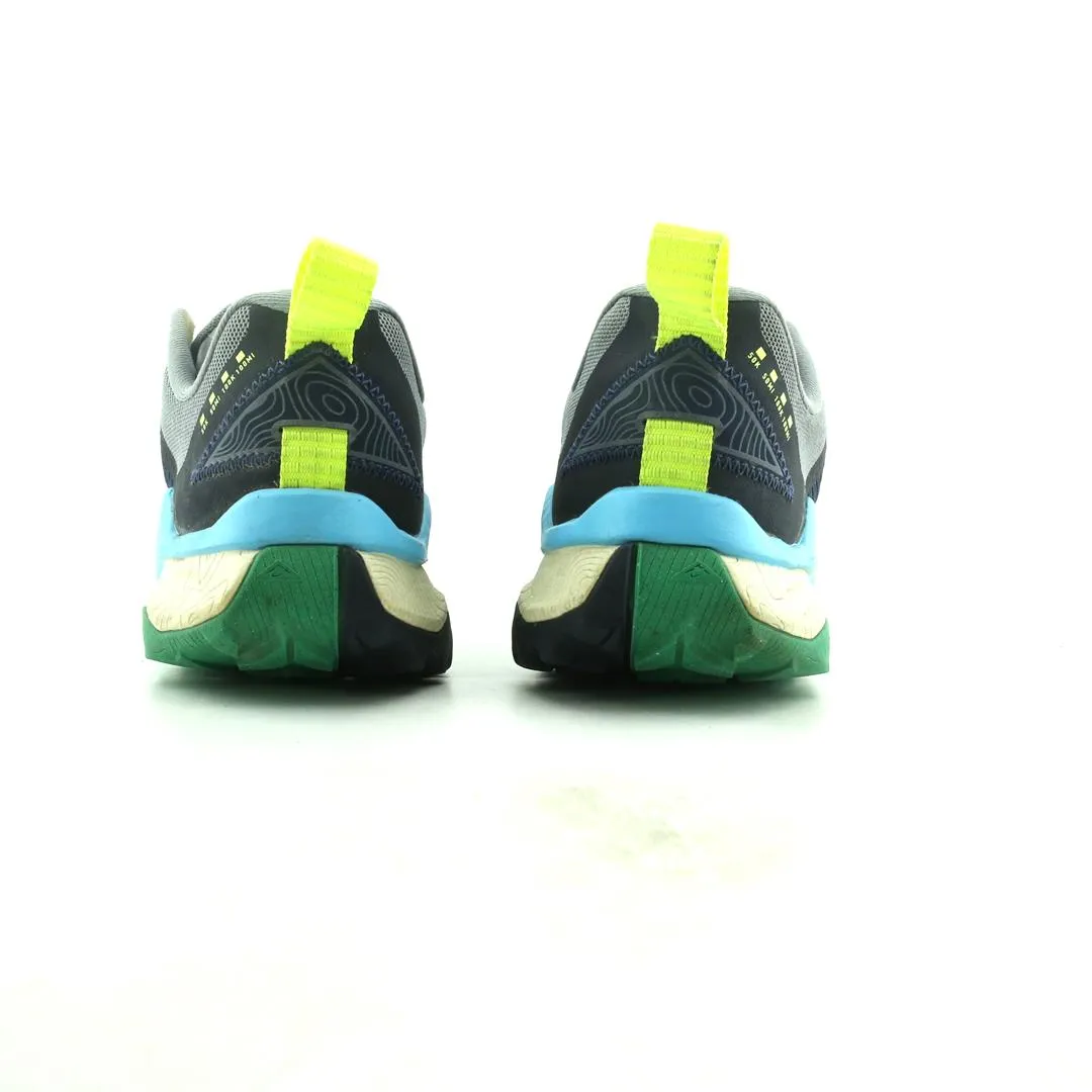 NIKE  WILDHORSE 8