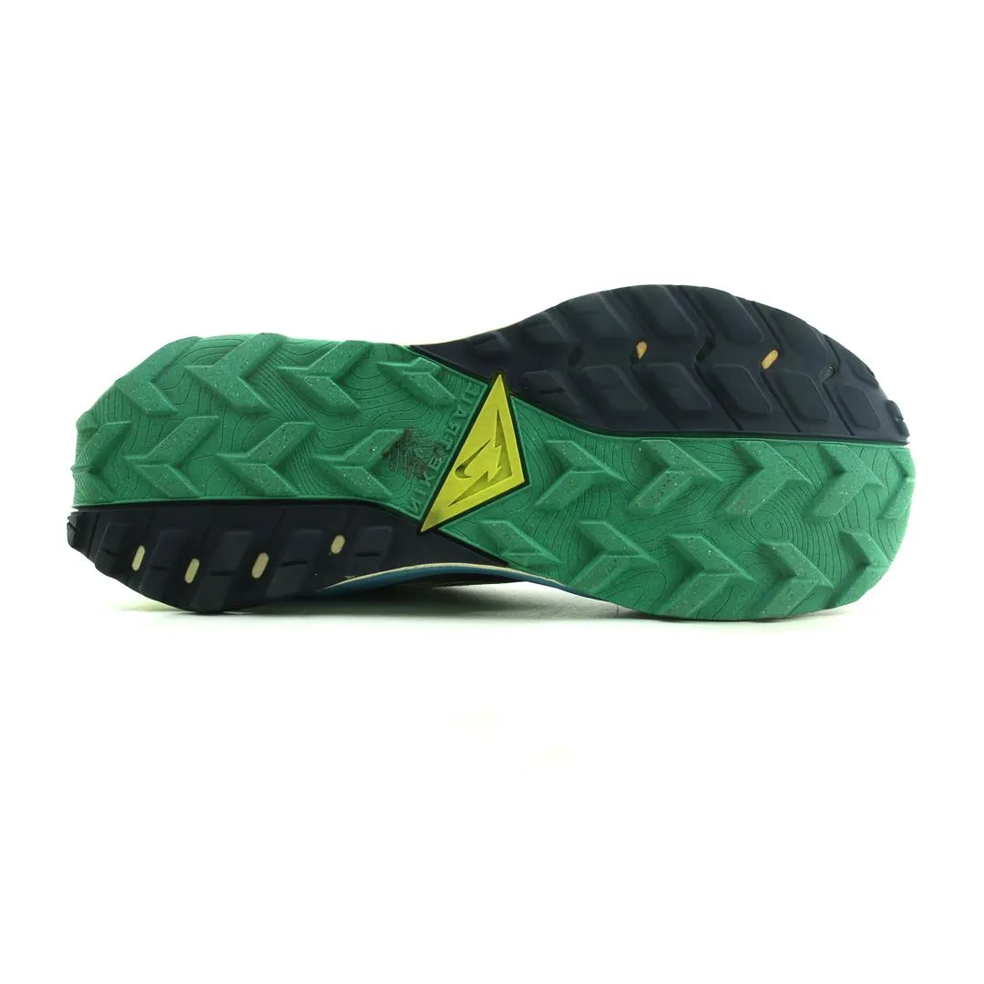 NIKE  WILDHORSE 8