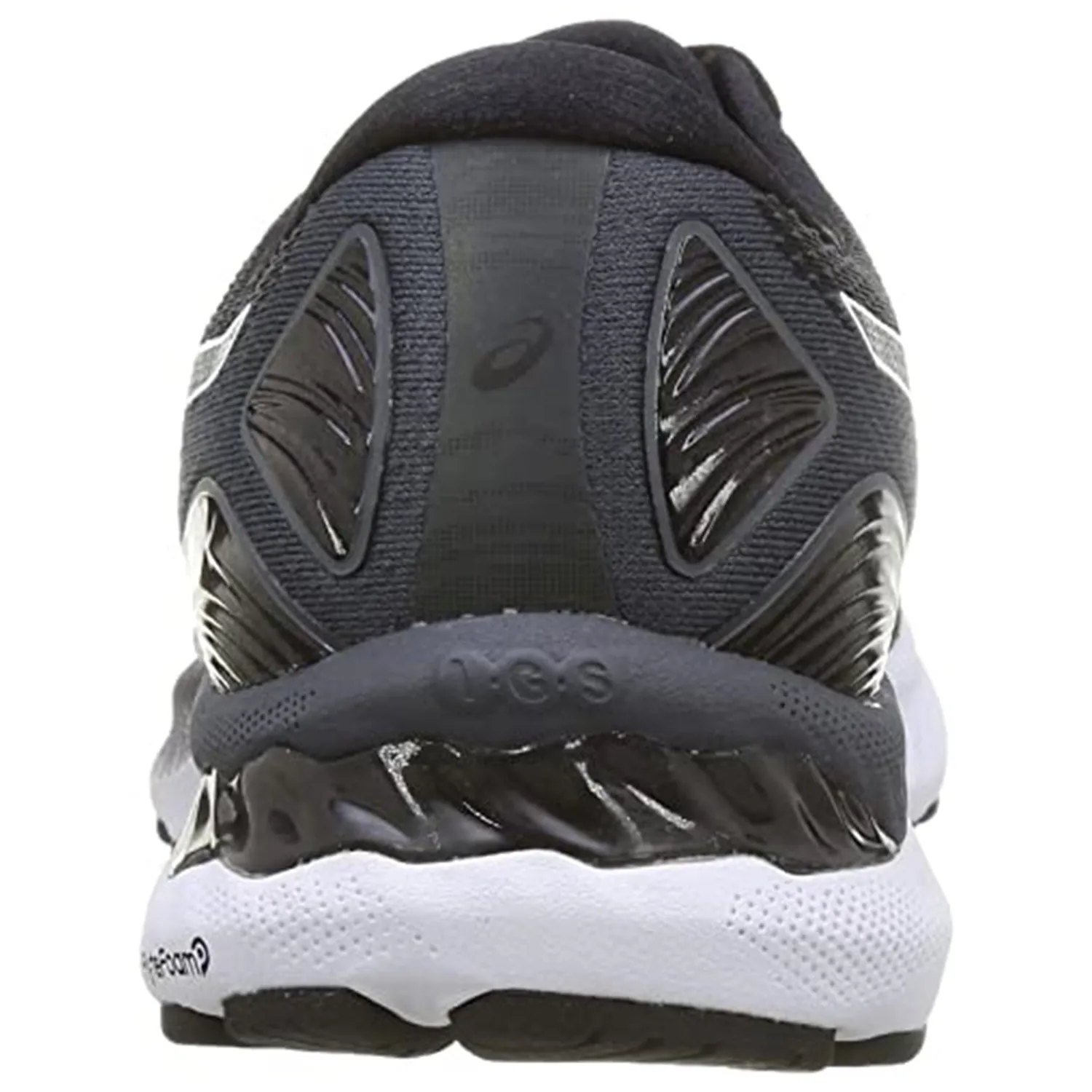 Nimbus 23 - Men's
