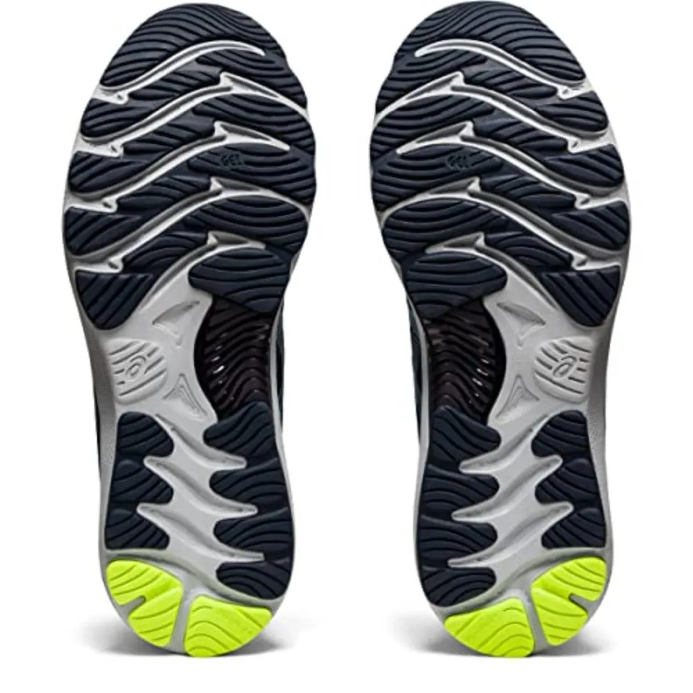Nimbus 23 - Men's