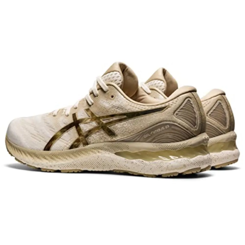 Nimbus 23 - Men's