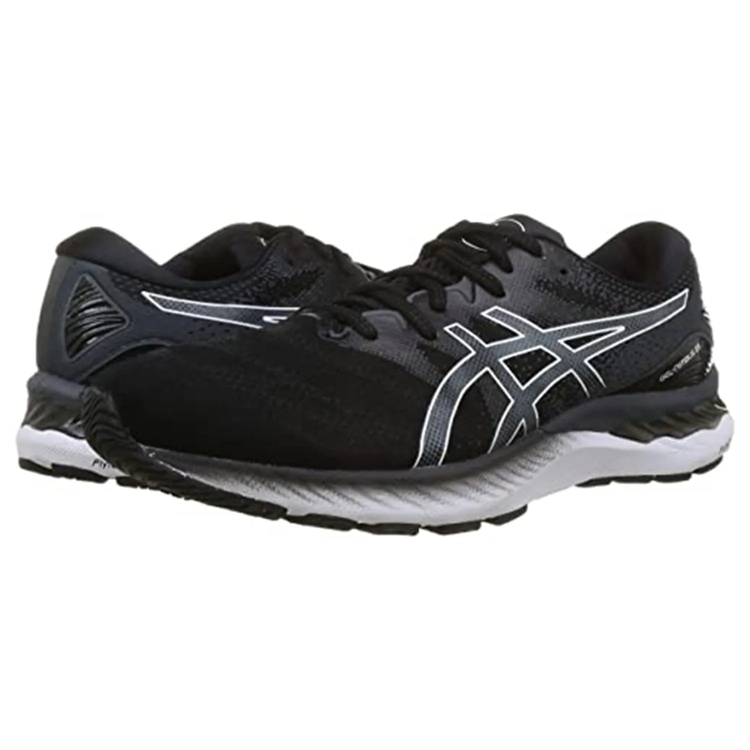 Nimbus 23 - Men's