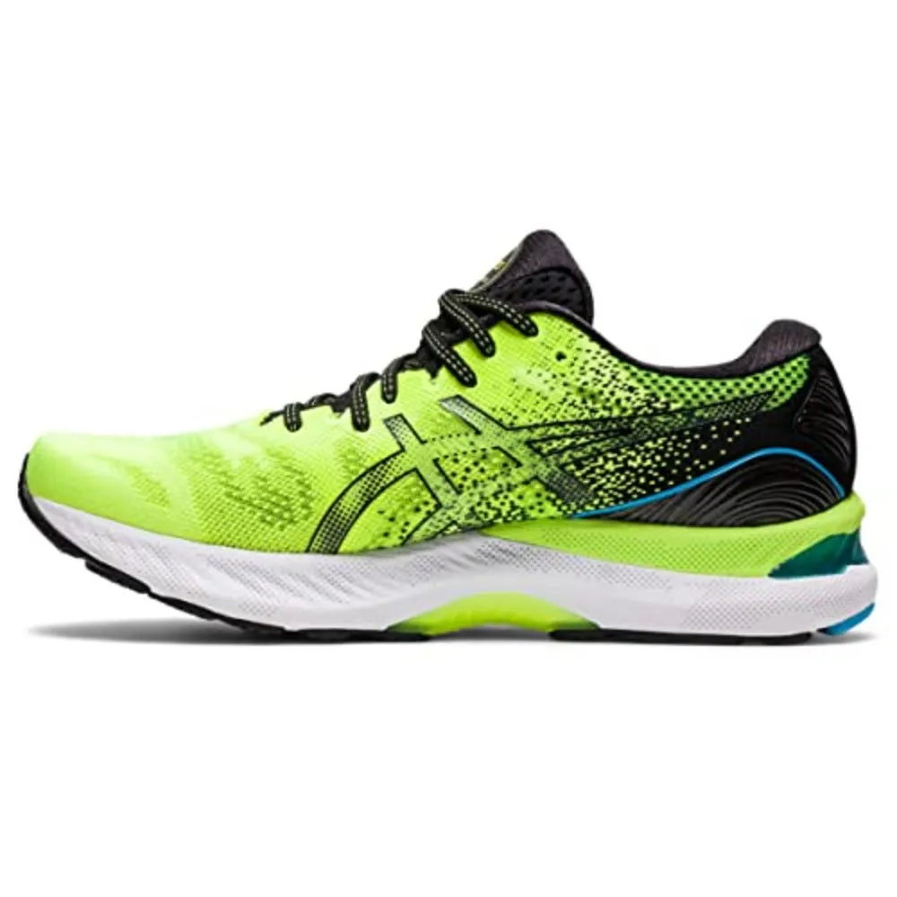 Nimbus 23 - Men's