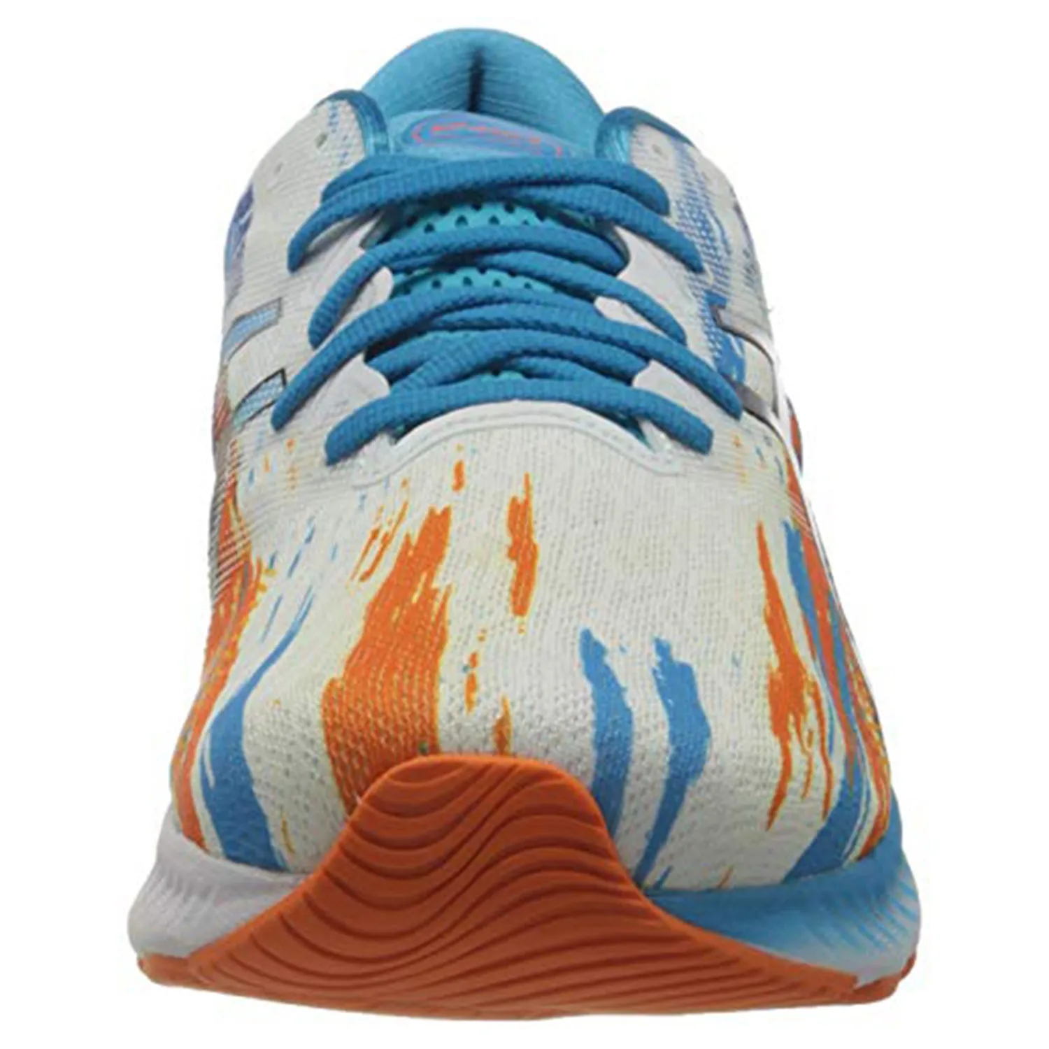 Nimbus 23 - Men's