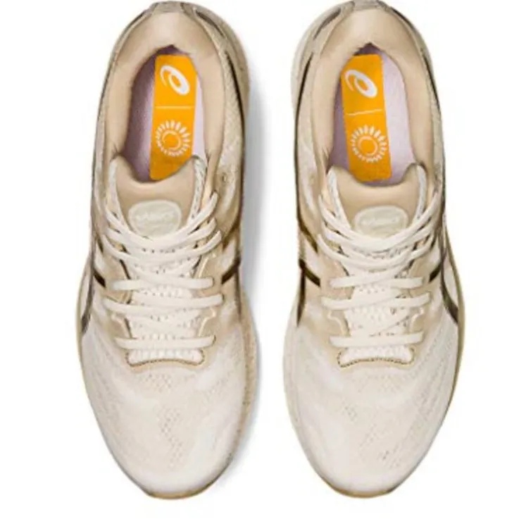 Nimbus 23 - Men's