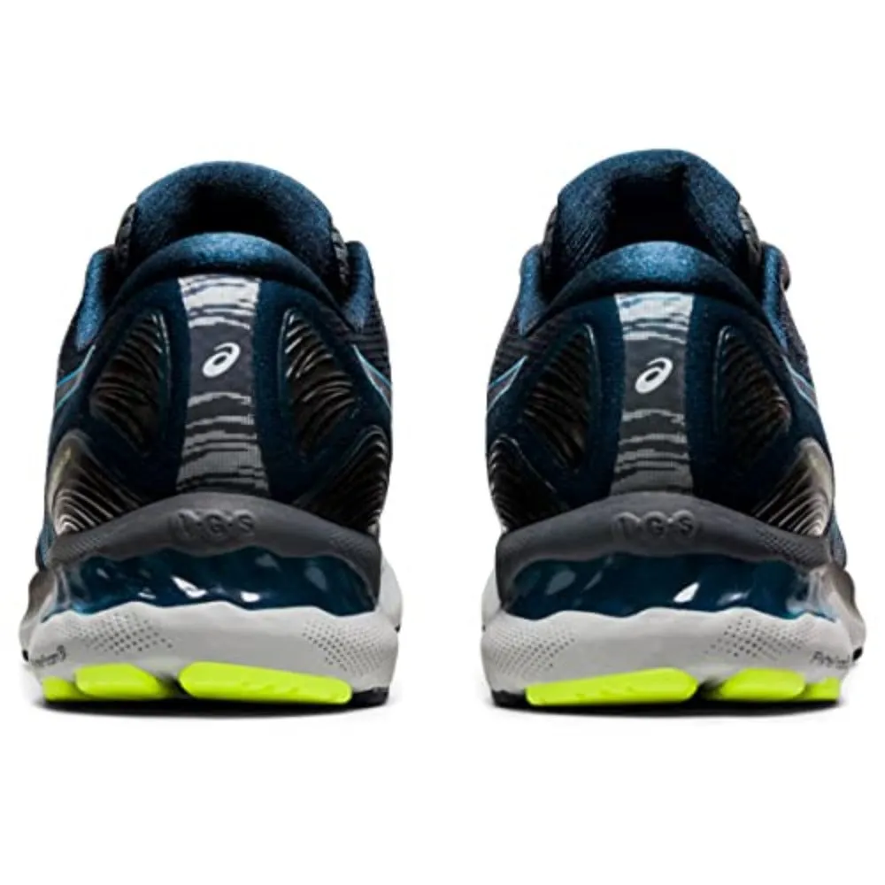 Nimbus 23 - Men's