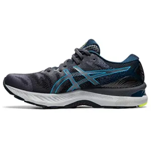 Nimbus 23 - Men's
