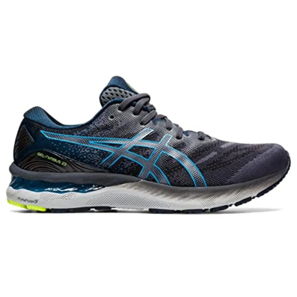 Nimbus 23 - Men's
