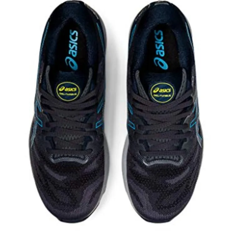 Nimbus 23 - Men's