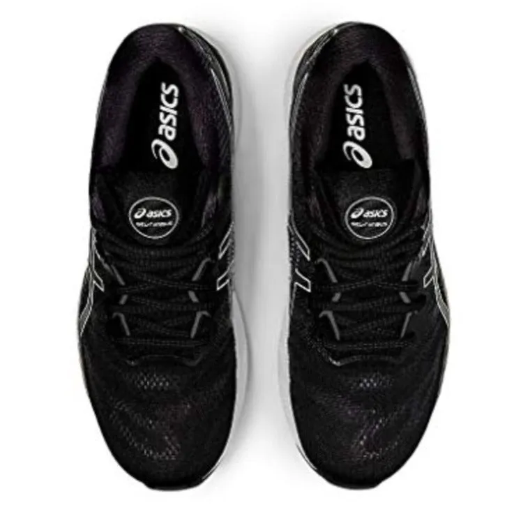 Nimbus 23 - Men's