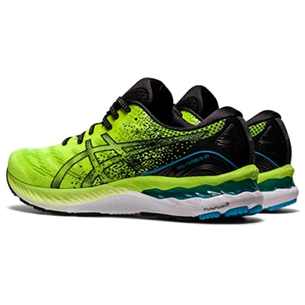 Nimbus 23 - Men's