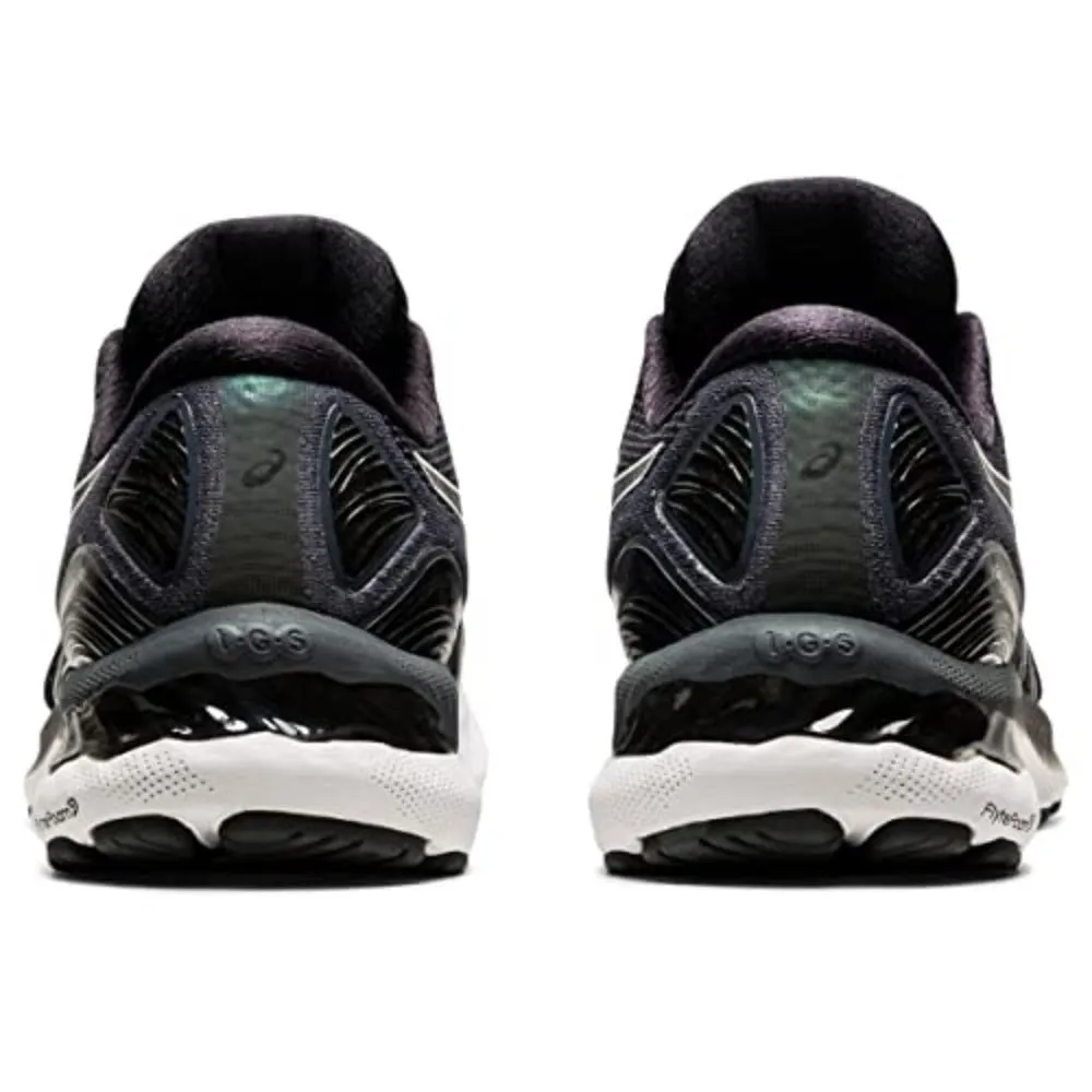 Nimbus 23 - Men's