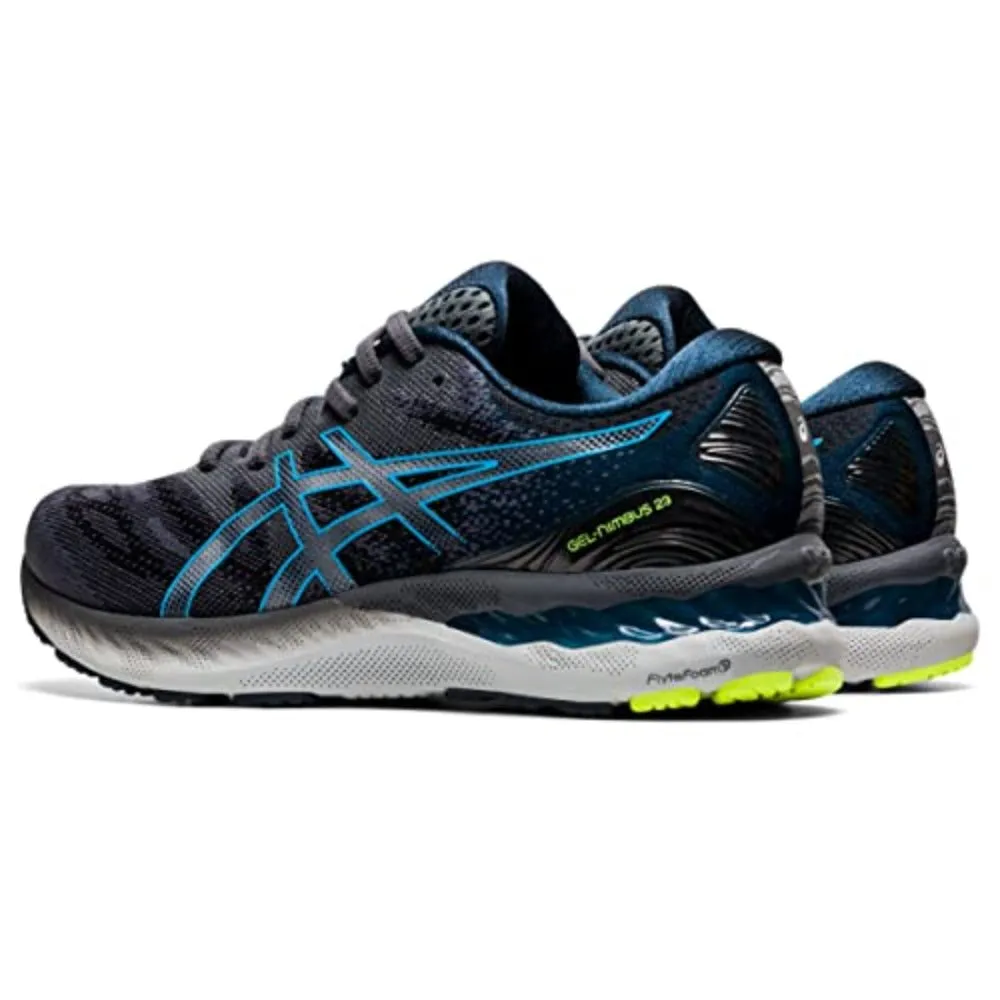 Nimbus 23 - Men's