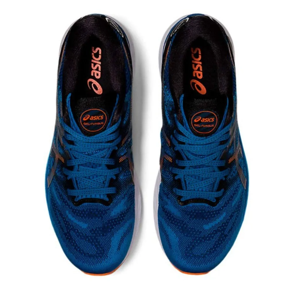 Nimbus 23 - Men's