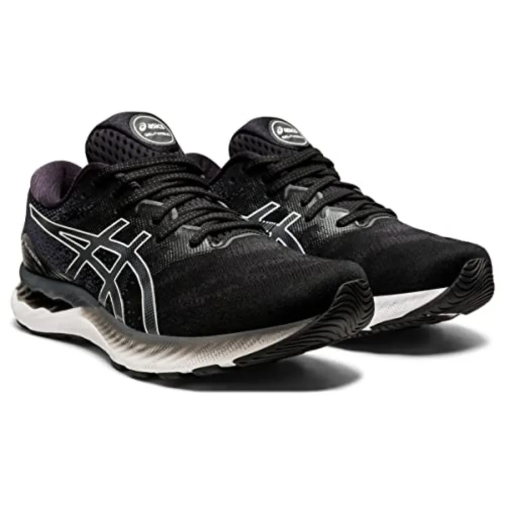 Nimbus 23 - Men's