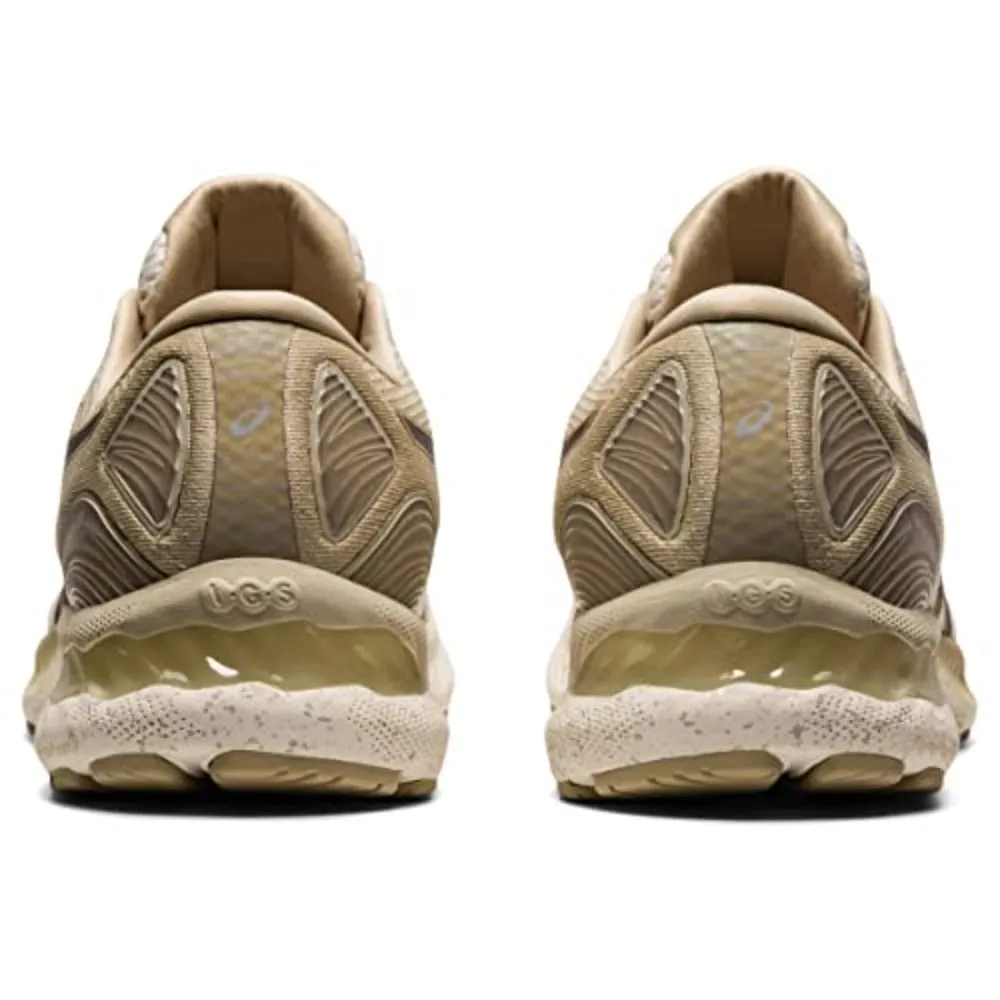 Nimbus 23 - Men's