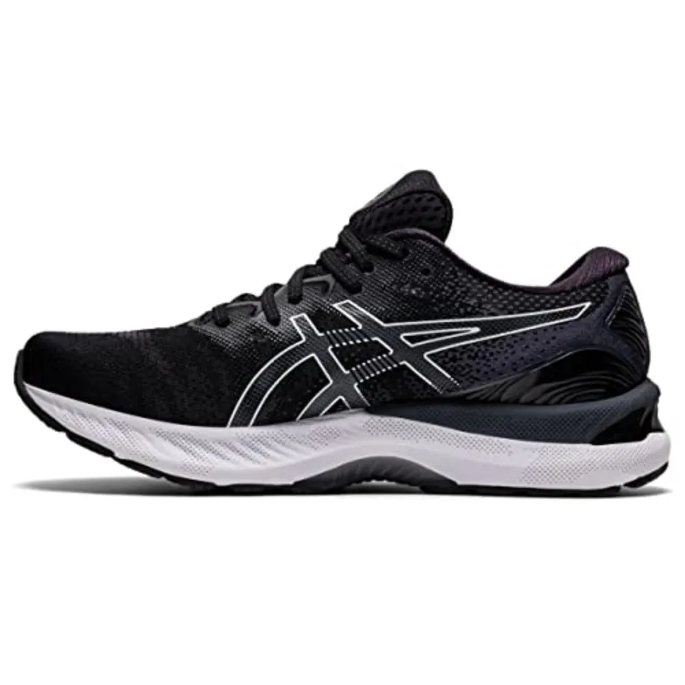 Nimbus 23 - Men's