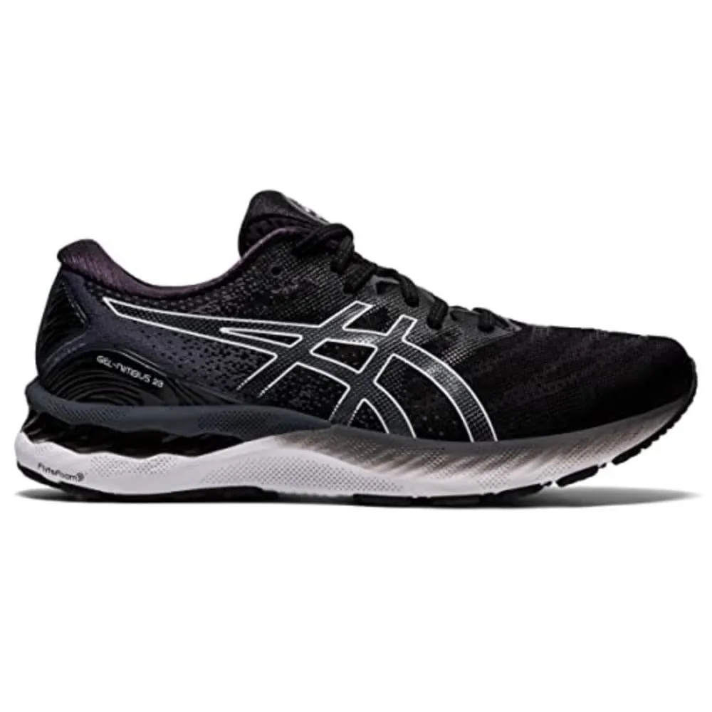 Nimbus 23 - Men's