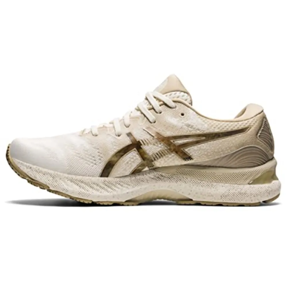 Nimbus 23 - Men's