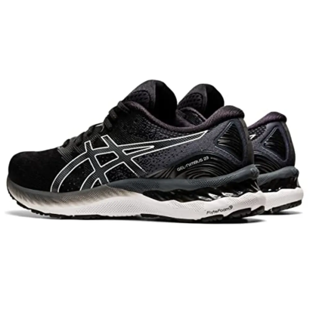 Nimbus 23 - Men's