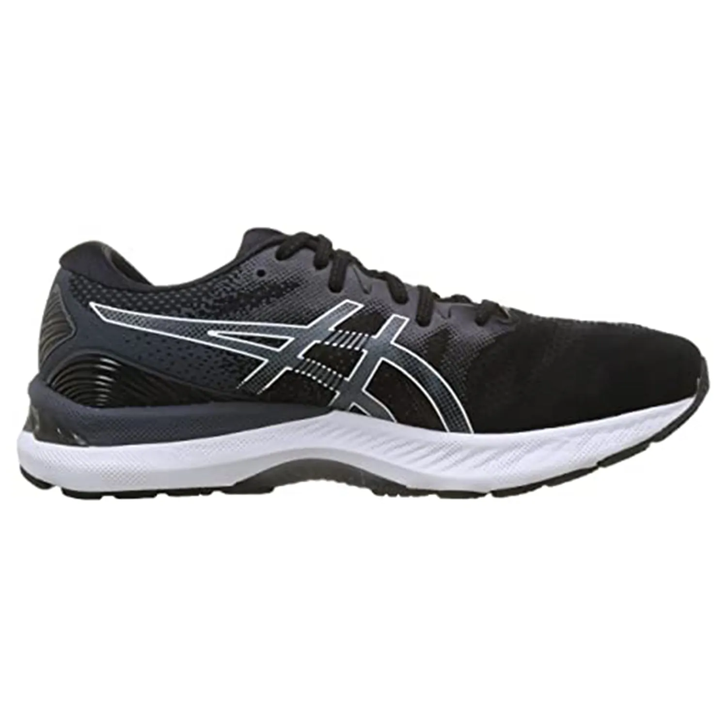 Nimbus 23 - Men's