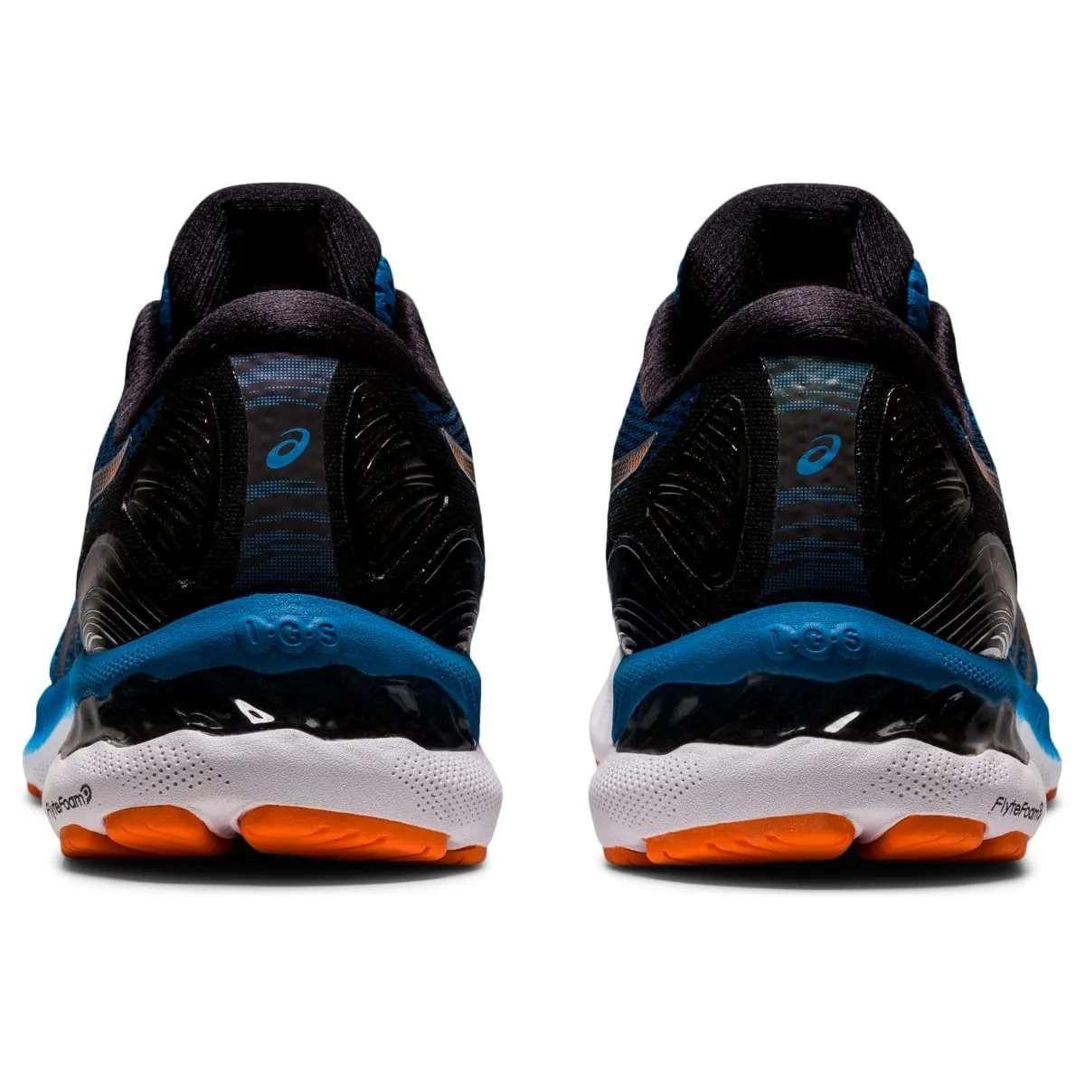 Nimbus 23 - Men's