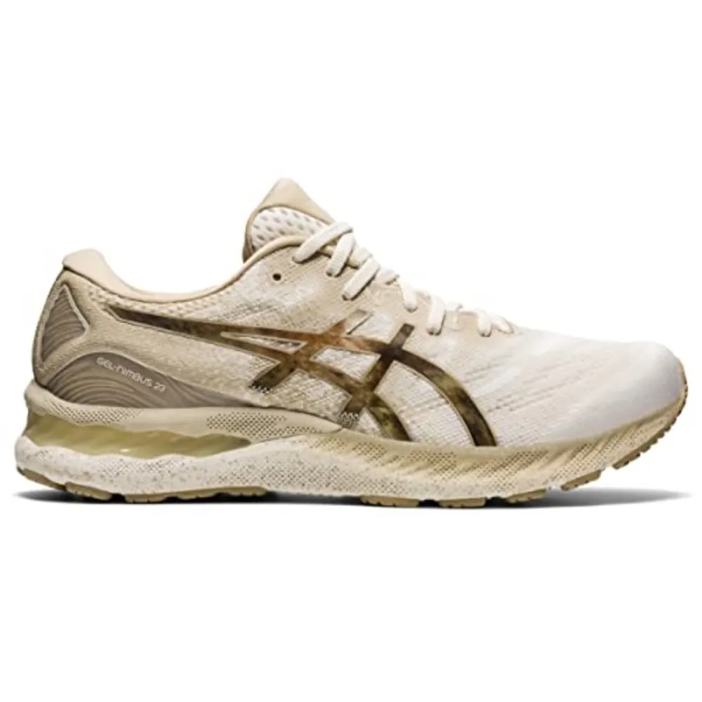 Nimbus 23 - Men's