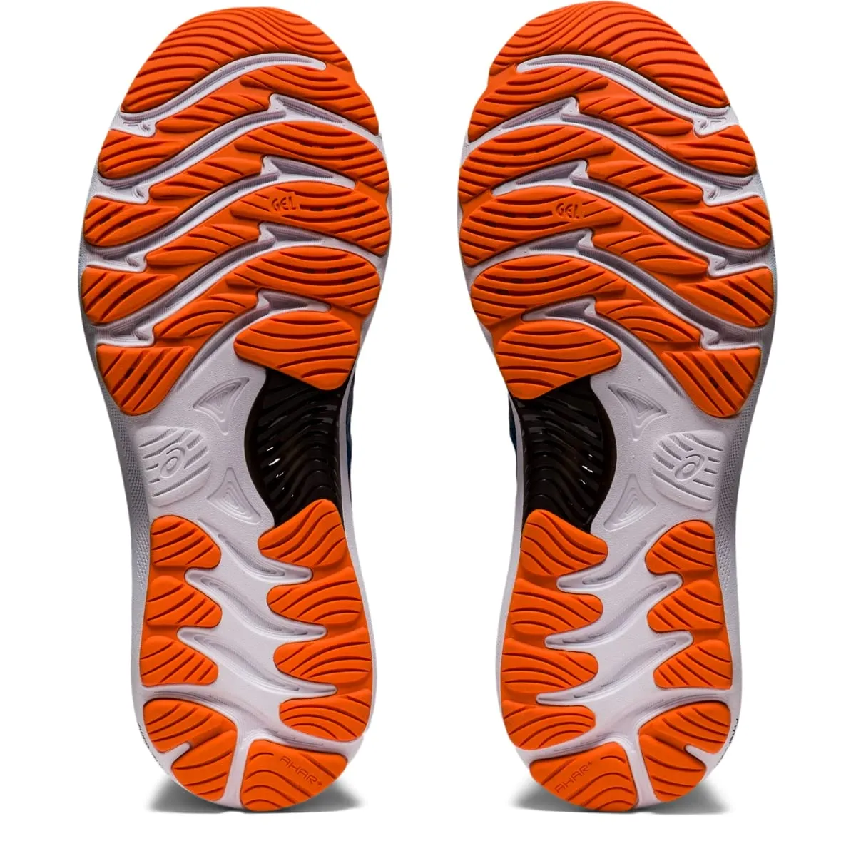 Nimbus 23 - Men's