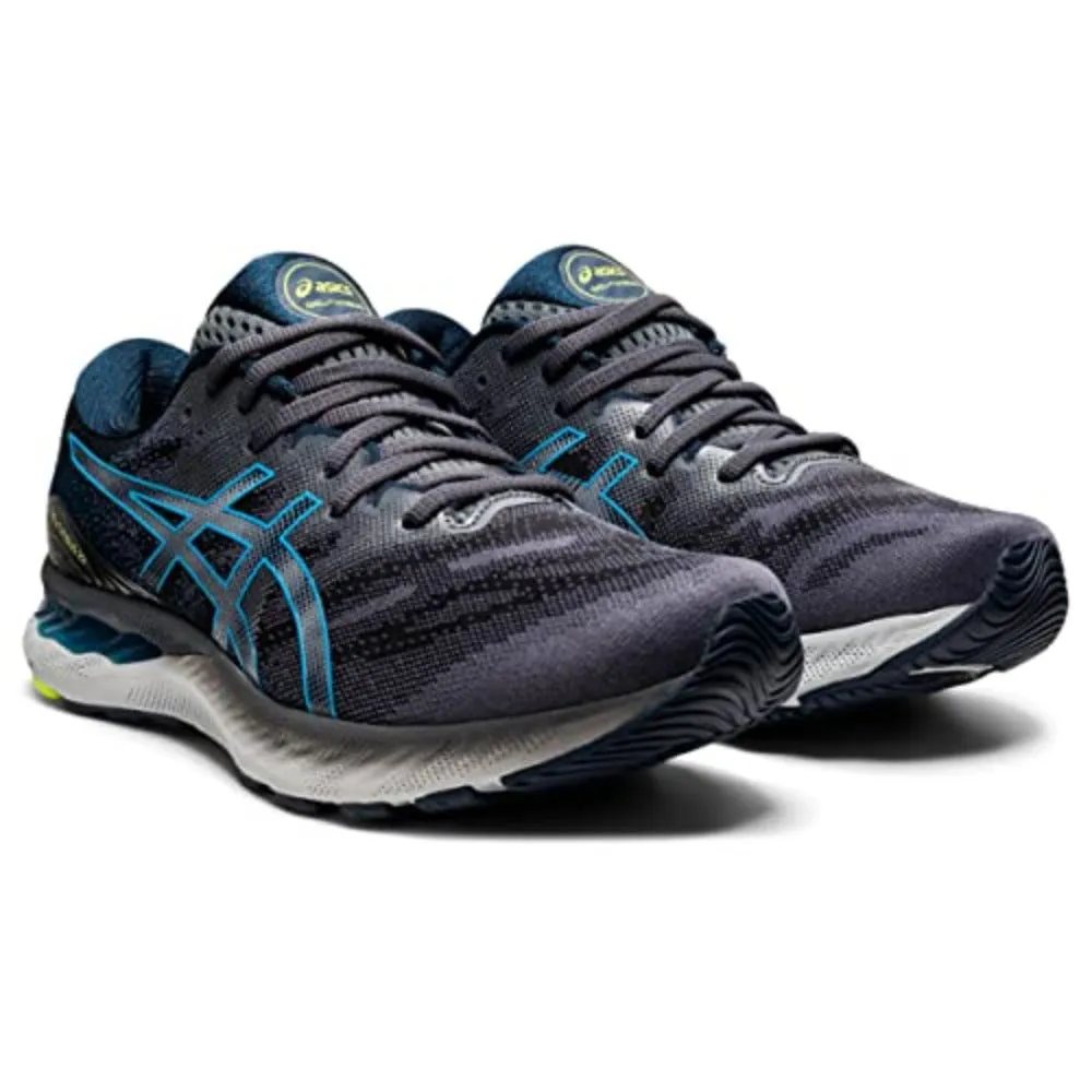 Nimbus 23 - Men's