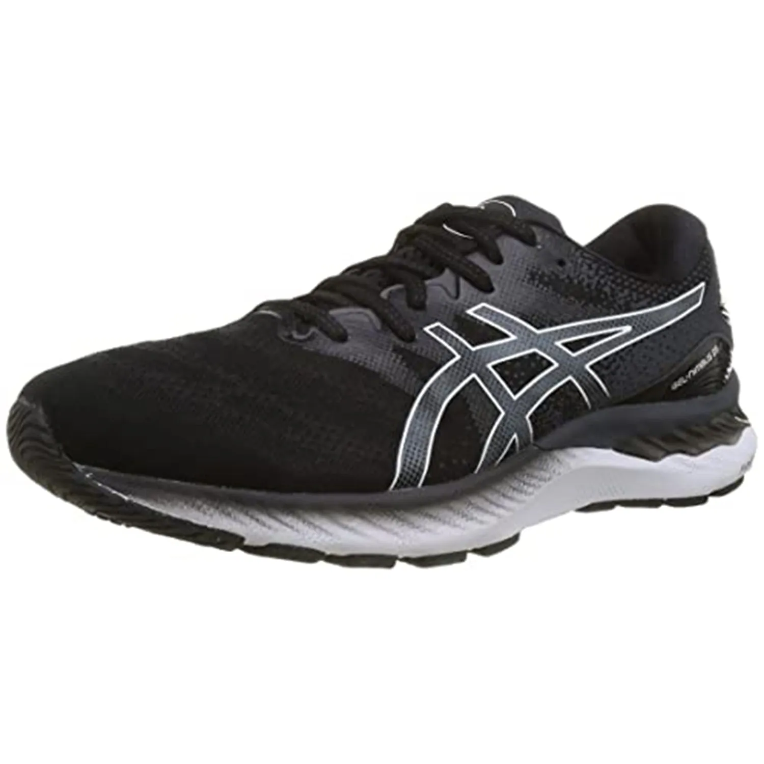 Nimbus 23 - Men's