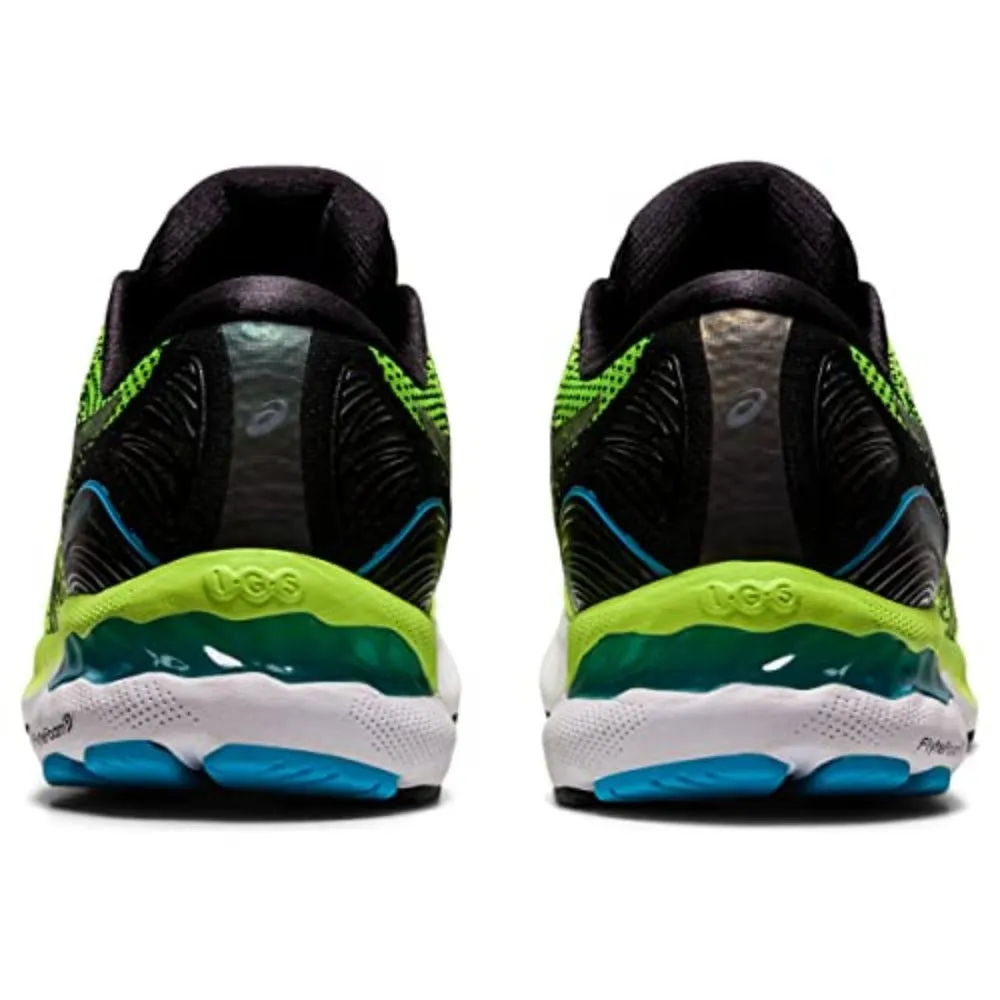 Nimbus 23 - Men's