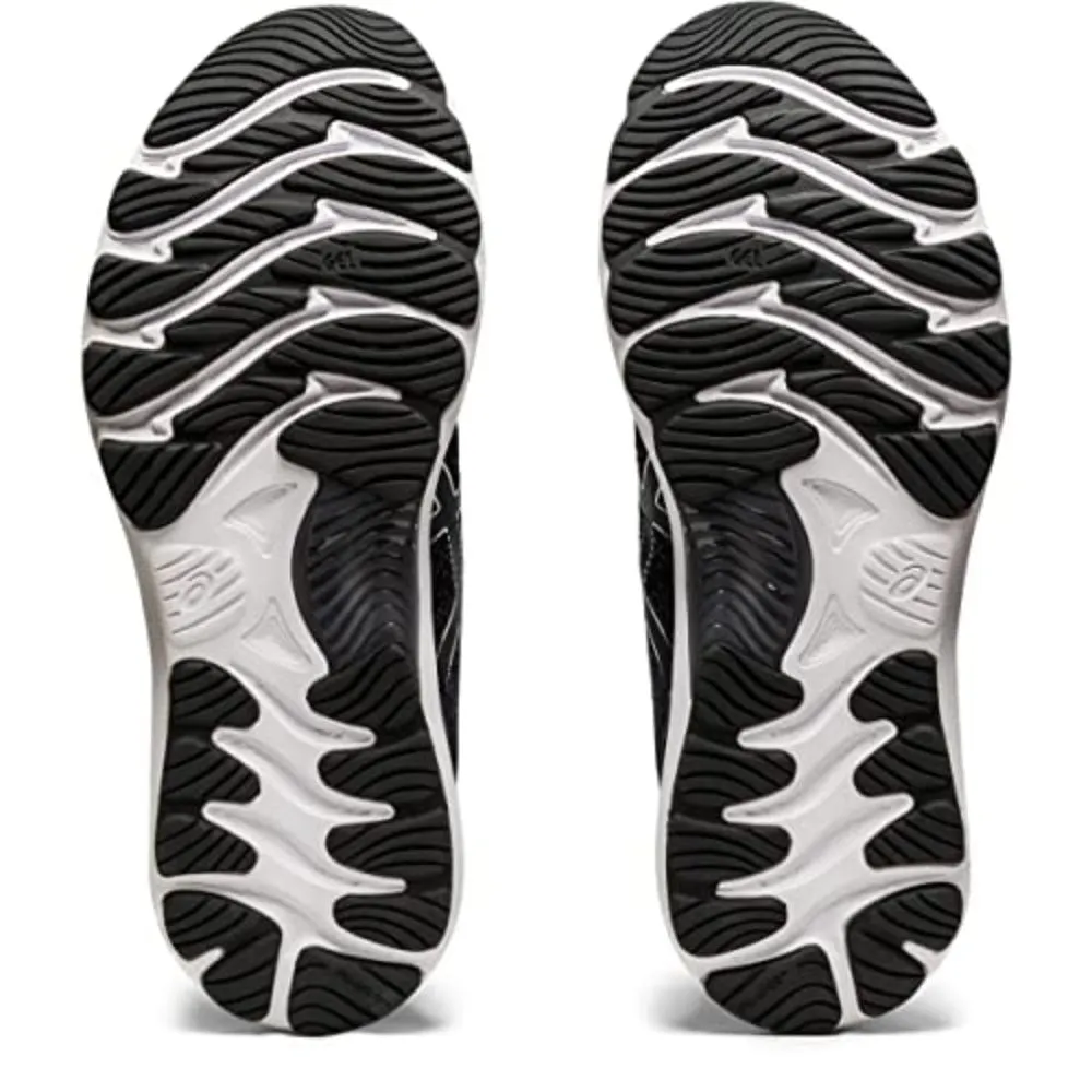 Nimbus 23 - Men's