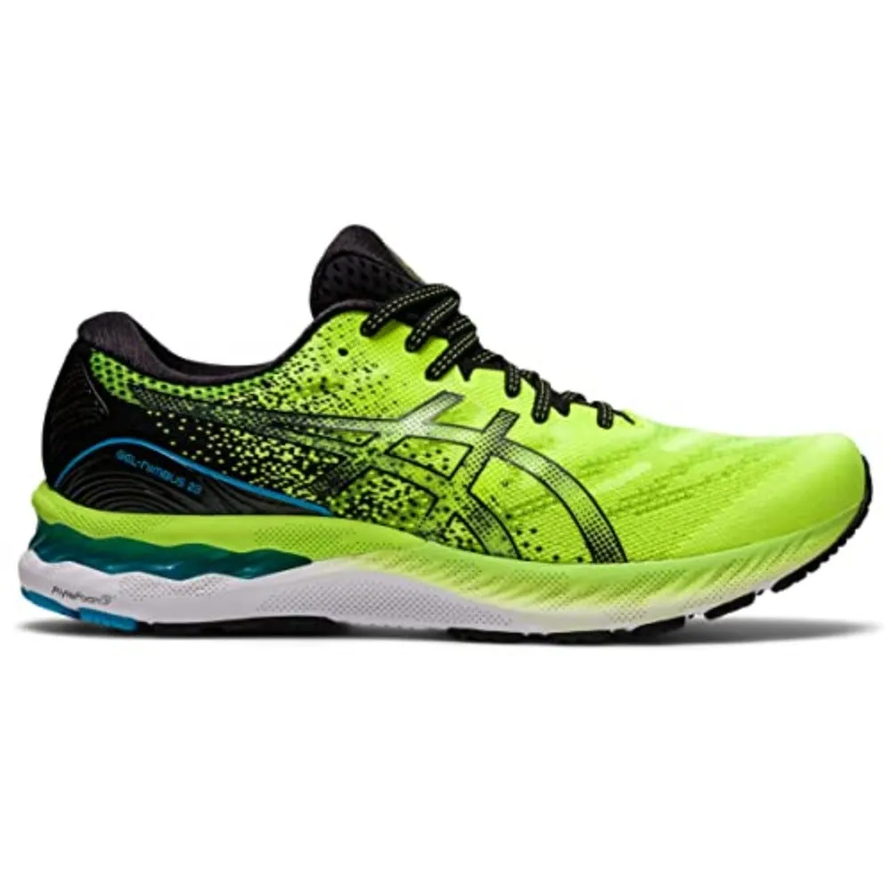 Nimbus 23 - Men's