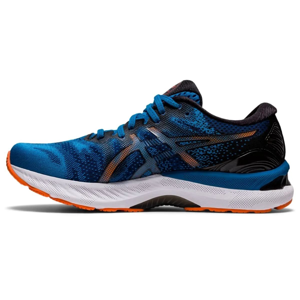 Nimbus 23 - Men's