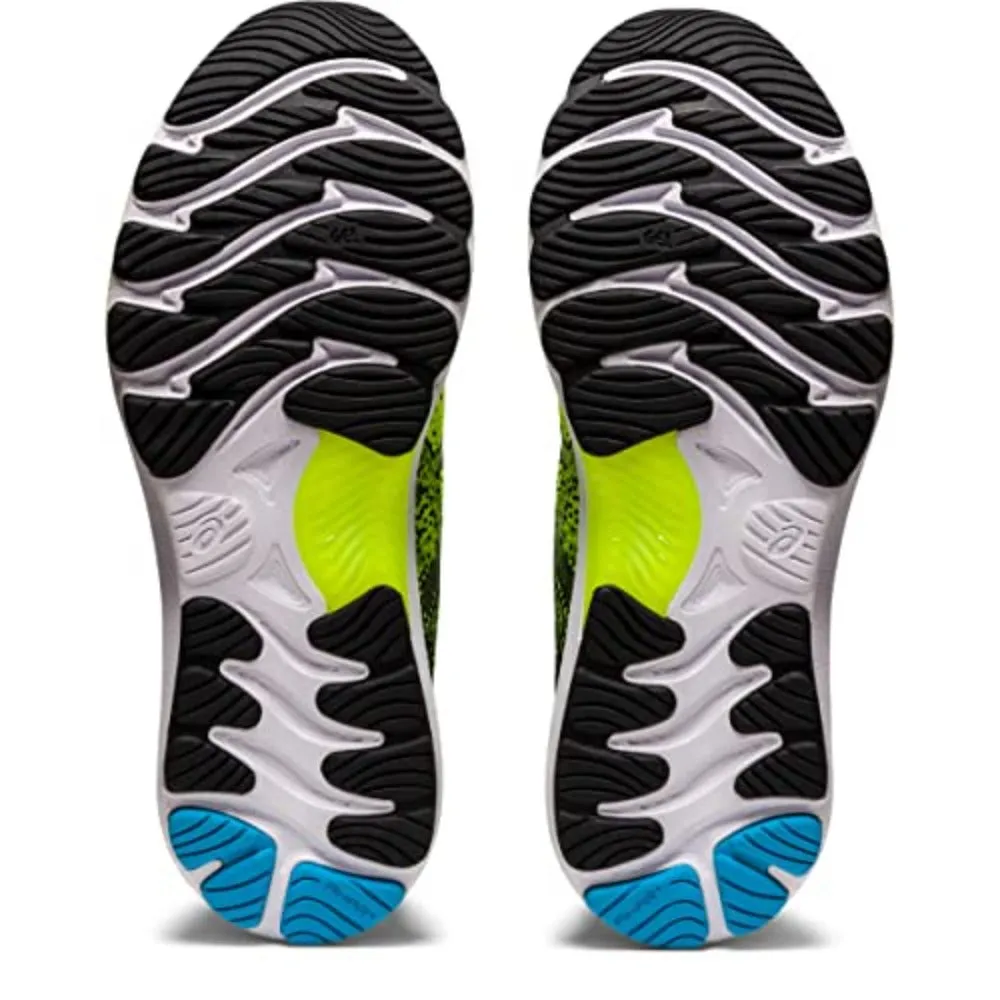 Nimbus 23 - Men's