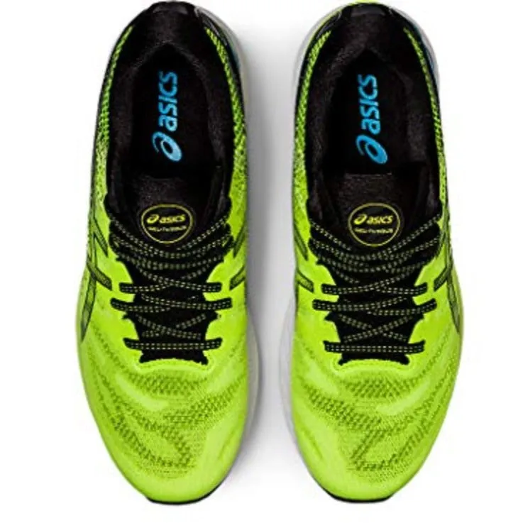Nimbus 23 - Men's